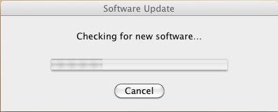 Mac_Update_Check Picture of Mac Update Check