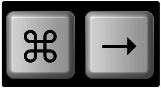 right zoom mac right zoom mac